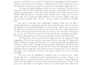 do fast typing and document formatting